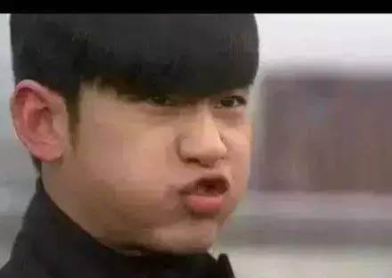 太子妃升职记大结局为什么没有，"太子妃升职记"下线