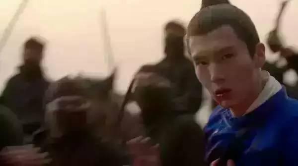 太子妃升职记大结局为什么没有，"太子妃升职记"下线