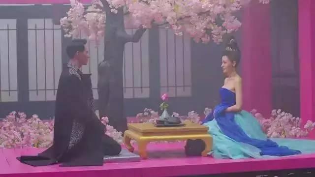 太子妃升职记大结局为什么没有，"太子妃升职记"下线
