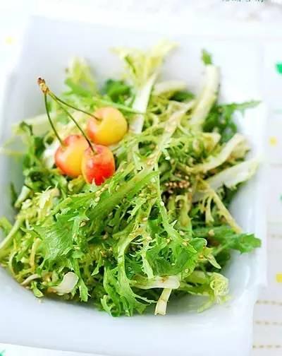 夏天适合吃的清淡菜，推荐5种家常菜