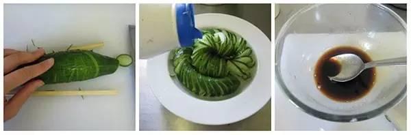 夏天适合吃的清淡菜，推荐5种家常菜