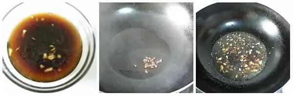 夏天适合吃的清淡菜，推荐5种家常菜