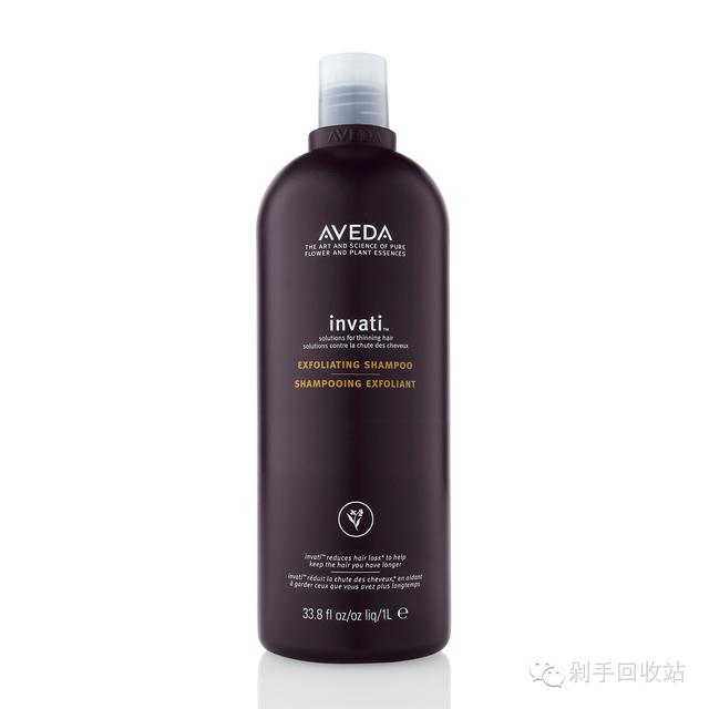 哪种洗发水最好用又能滋润，八款热门洗发水测评