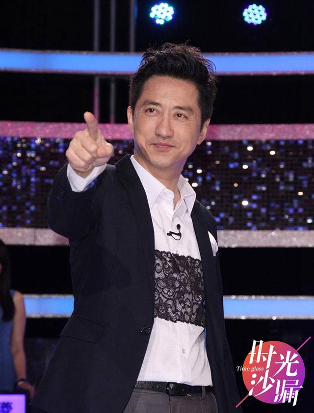 庾澄庆经典歌曲单曲，时光沙漏音乐顽童