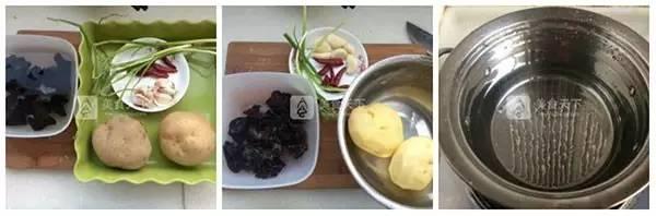 夏天适合吃的清淡菜，推荐5种家常菜