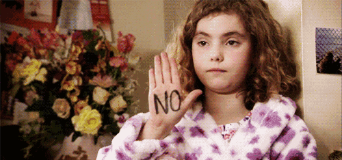 哪种洗发水最好用又能滋润，八款热门洗发水测评