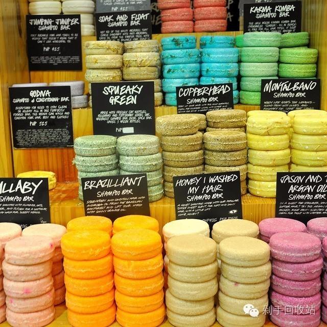 哪种洗发水最好用又能滋润，八款热门洗发水测评