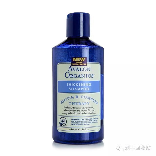 哪种洗发水最好用又能滋润，八款热门洗发水测评