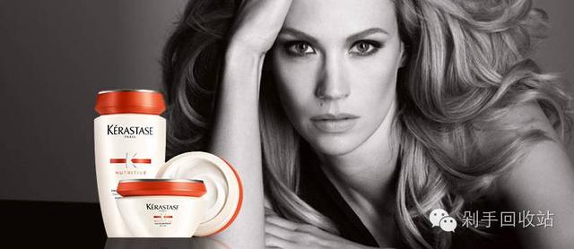 哪种洗发水最好用又能滋润，八款热门洗发水测评