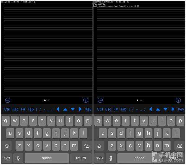 ios14.7.1如何完美越狱，iOS9.2-