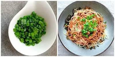 夏天适合吃的清淡菜，推荐5种家常菜