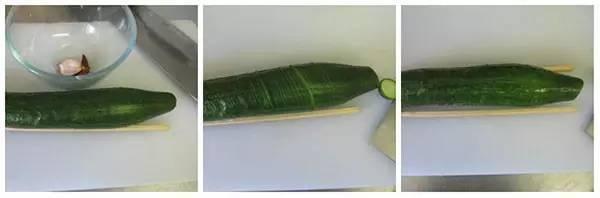 夏天适合吃的清淡菜，推荐5种家常菜