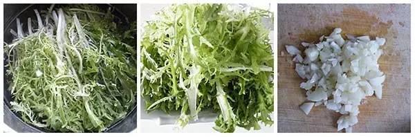 夏天适合吃的清淡菜，推荐5种家常菜