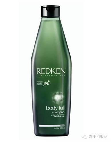 哪种洗发水最好用又能滋润，八款热门洗发水测评