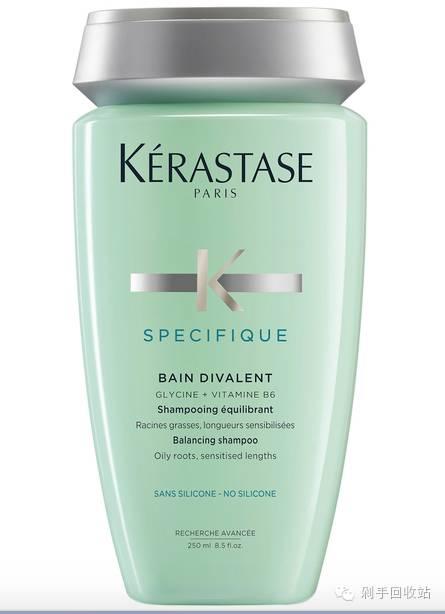 哪种洗发水最好用又能滋润，八款热门洗发水测评