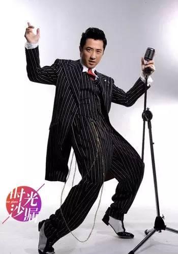 庾澄庆经典歌曲单曲，时光沙漏音乐顽童