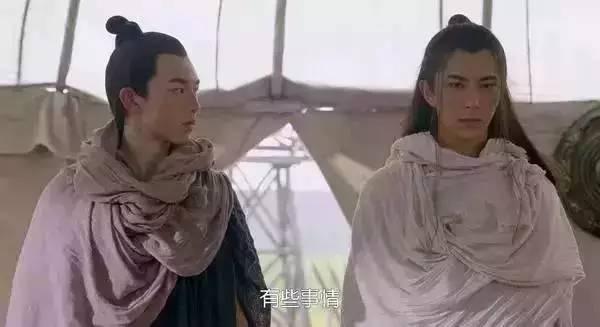 太子妃升职记大结局为什么没有，"太子妃升职记"下线