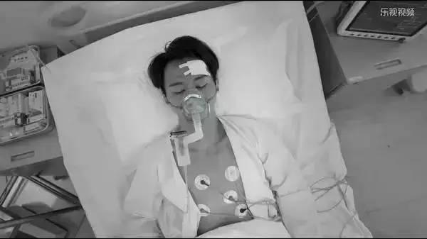 太子妃升职记大结局为什么没有，"太子妃升职记"下线