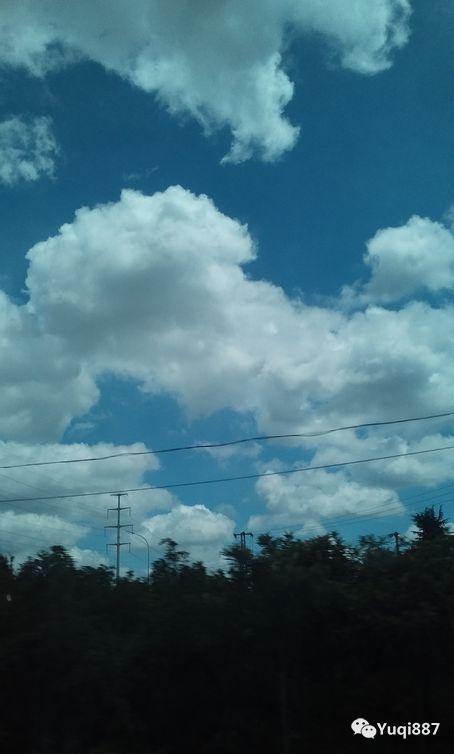 石佛寺玉器批发市场，石佛寺玉器边角料市场