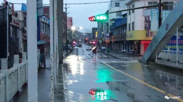 石佛寺玉器批发市场，石佛寺玉器边角料市场