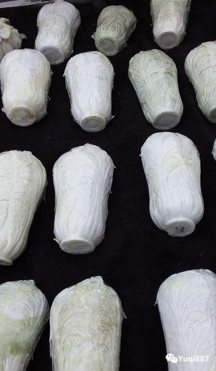 石佛寺玉器批发市场，石佛寺玉器边角料市场