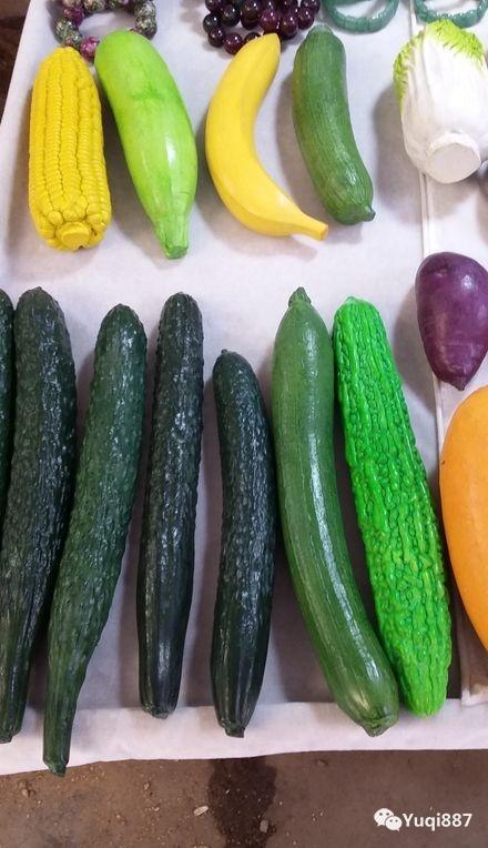 石佛寺玉器批发市场，石佛寺玉器边角料市场