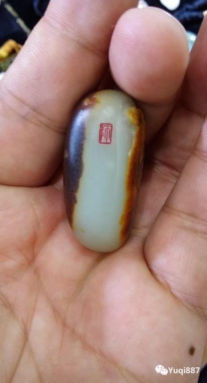 石佛寺玉器批发市场，石佛寺玉器边角料市场