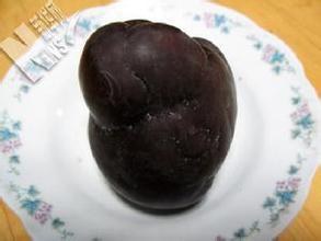 农村珍贵的老古董，农村4种“老古董”