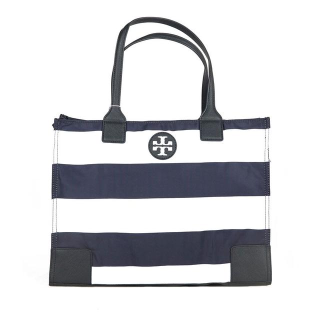 什么包包牌子好，十大最值得入手的包包（最受女性喜爱的包包品牌）