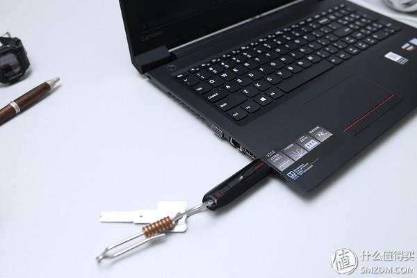 联想lenovo扬天v110评测，<bao>公机器的评测吧
