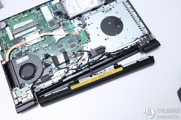 联想lenovo扬天v110评测，<bao>公机器的评测吧