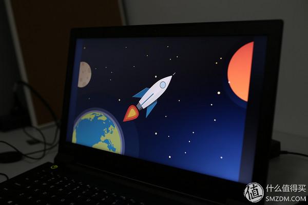 联想lenovo扬天v110评测，<bao>公机器的评测吧