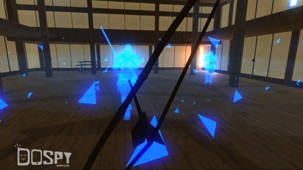 steam游戏排行榜前十名vr，我已经用了洪荒之力了