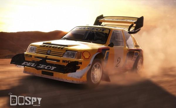 steam游戏排行榜前十名vr，我已经用了洪荒之力了