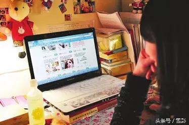 宝贝描述应具备的条件，网店运营你不得不知的基础知识