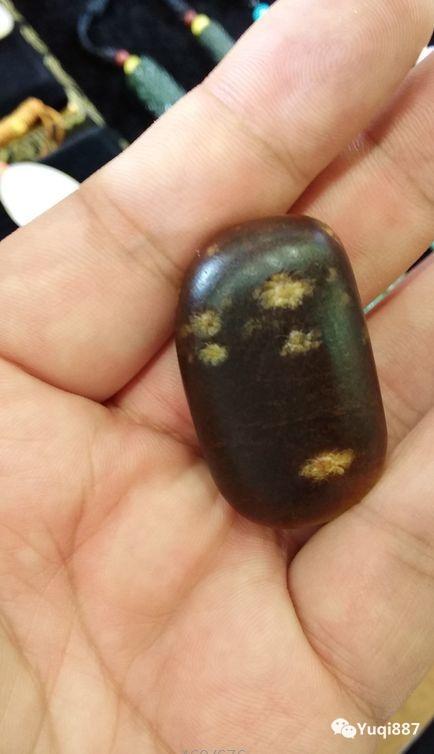 石佛寺玉器批发市场，石佛寺玉器边角料市场