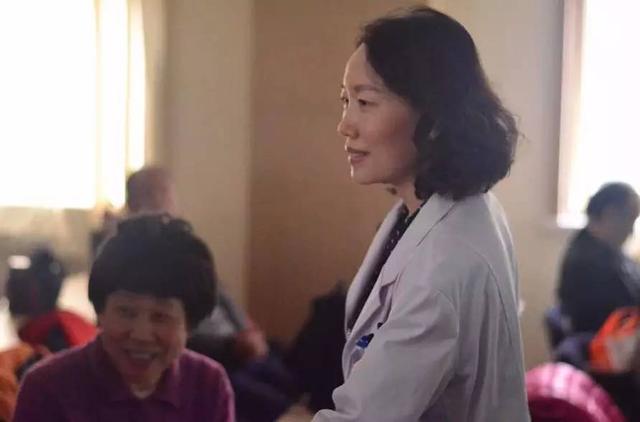 糖尿病泵友群(糖尿病患者群)