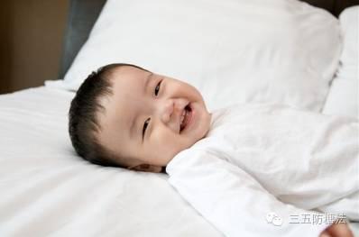 糖尿病 二胎(糖尿病二胎)