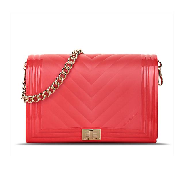 什么包包牌子好，十大最值得入手的包包（最受女性喜爱的包包品牌）