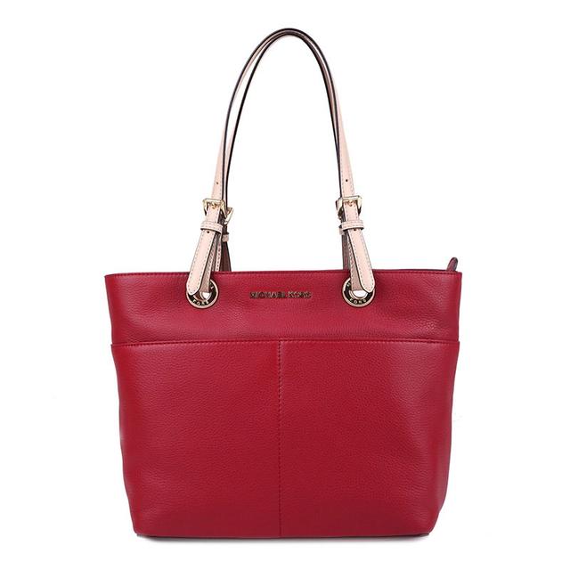 什么包包牌子好，十大最值得入手的包包（最受女性喜爱的包包品牌）