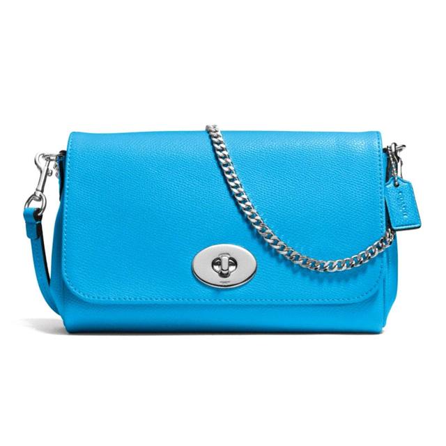 什么包包牌子好，十大最值得入手的包包（最受女性喜爱的包包品牌）