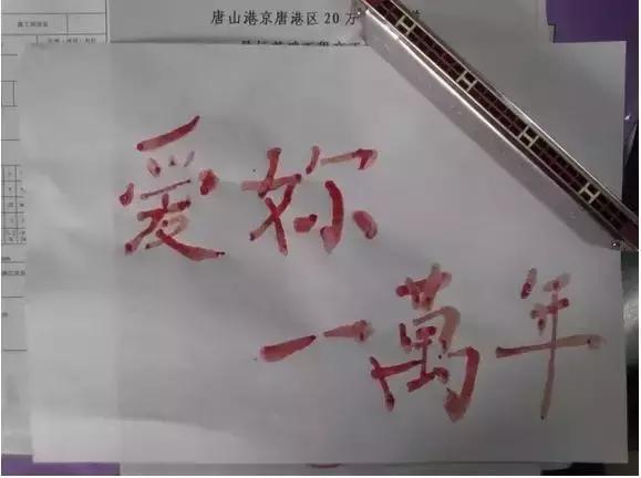 给女朋友送这样的七夕礼物，一定是不想活了！ 女朋友生日送什么礼物好
