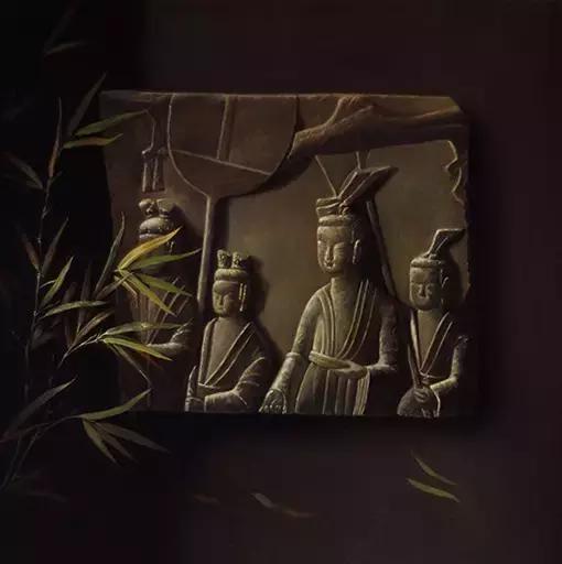 万物静观皆自得，万物静观皆自得汪曾祺（万物静观皆自得）