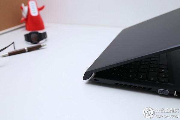 联想lenovo扬天v110评测，<bao>公机器的评测吧