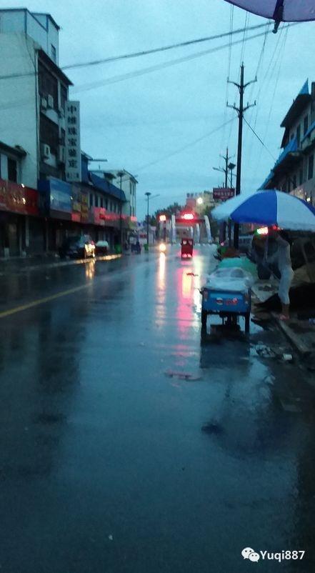 石佛寺玉器批发市场，石佛寺玉器边角料市场