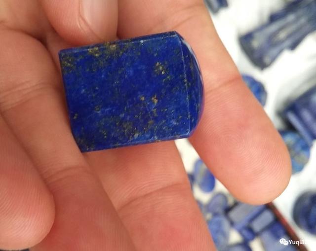 石佛寺玉器批发市场，石佛寺玉器边角料市场