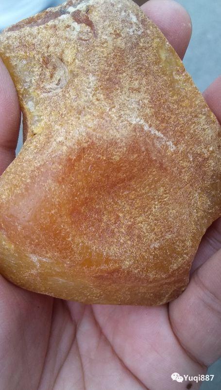 石佛寺玉器批发市场，石佛寺玉器边角料市场