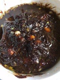 老北京炸酱的做法，怎样制作老北京炸酱才好吃（学会做炸酱，你就成功了一大半）