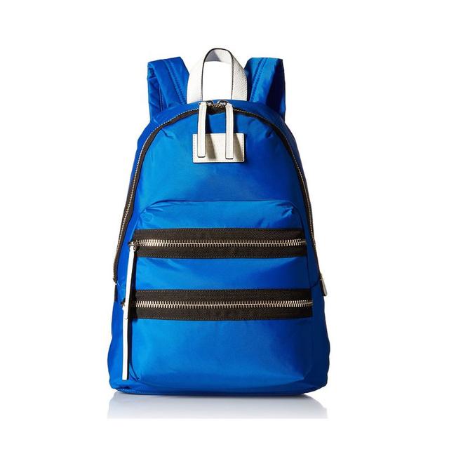 什么包包牌子好，十大最值得入手的包包（最受女性喜爱的包包品牌）