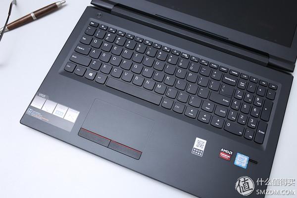 联想lenovo扬天v110评测，<bao>公机器的评测吧